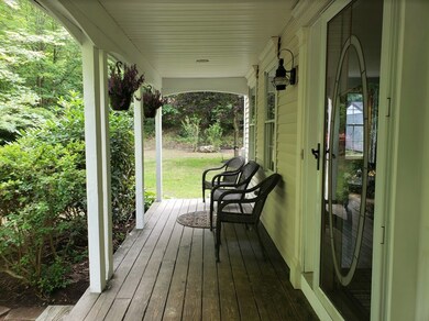 185 Knower Rd, Westminster, MA 01473 - photo 2