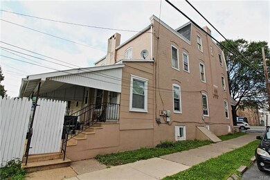 602 N 10th St, Allentown, PA 18102 - photo 4
