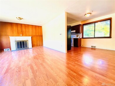 507 3rd Ave S, Edmonds, WA 98020 - photo 5