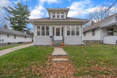 03-2118 Teel Ave -WindowStill-Real-