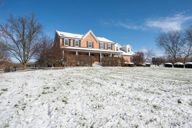 4110 Withrow Rd, Hamilton, OH 45011 - photo 5