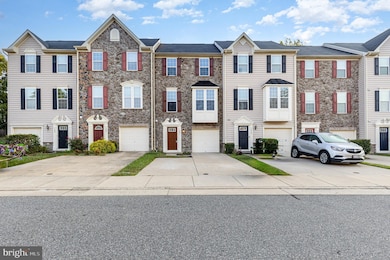 4631 Alliance Way, Fredericksburg, VA 22408 - photo 2