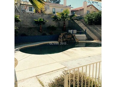 Property Photo.