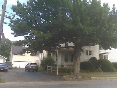 145 S Main St, Orange, MA 01364 - photo 2