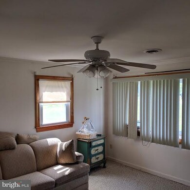 8305 Marshall Corner Rd, Pomfret, MD 20675 - photo 2