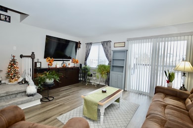 1716 Pine St unit 1716, McHenry, IL 60051 - photo 6