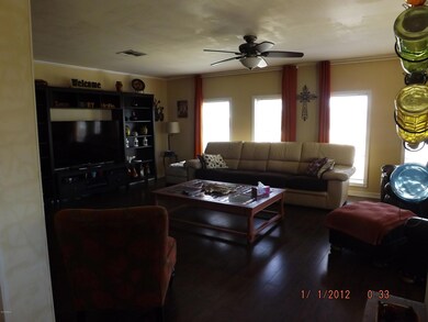 DSCF2111 (1)