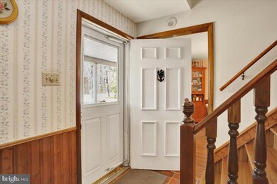 5107 Sweitzer Rd, Mohnton, PA 19540 - photo 6