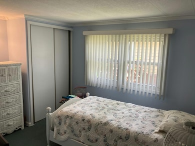 275 Pine View Way unit 88-275, Spotswood, NJ 08884 - photo 5