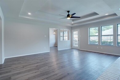 1125 Wingate Dr, Bedford, TX 76021 - photo 6