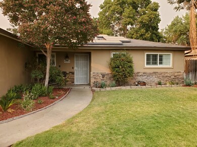 5853 E Dakota Ave, Fresno, CA 93727 - photo 6