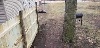 400 E Indiana Ave, Elkhart, IN 46516 - photo 7