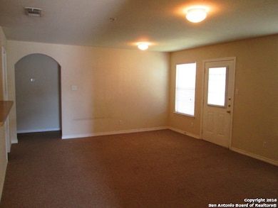 10003 Vasso View unit 4, Converse, TX 78109 - photo 4