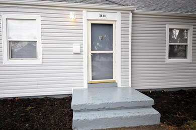 2 Front Porch