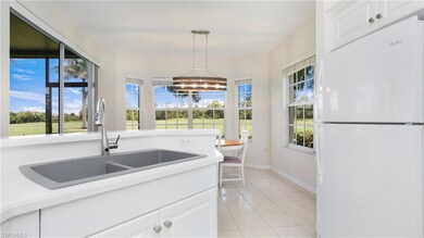 6025 Pinnacle Ln unit 6-602, Naples, FL 34110 - photo 6