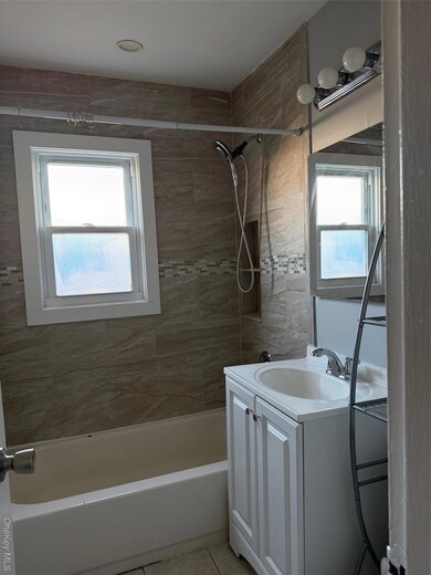 unlisted-address, Long Beach, NY 11561 - photo 5