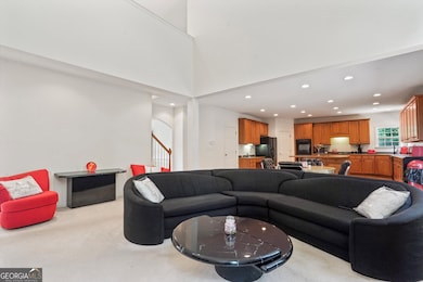 3688 Eagles Beek Cir, Lithonia, GA 30038 - photo 7