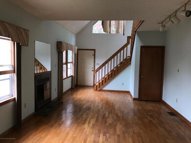 233 S Lincoln Ave, Long Branch, NJ 07740 - photo 2