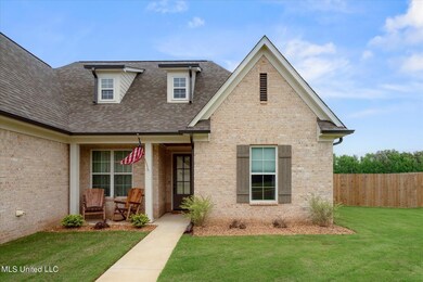 01-001-1459406a-1404 Clair Cir S