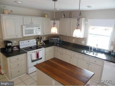 32584 Long Spoon Way unit 3128, Millsboro, DE 19966 - photo 7