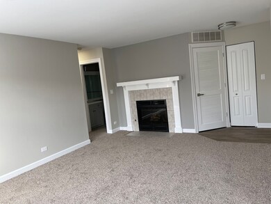 336 Mulberry Ct unit D2, Bartlett, IL 60103 - photo 7