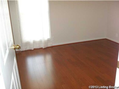 8405 Aspen Glen Way unit 51, Louisville, KY 40228 - photo 7