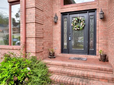 27 Park Place Cir, Augusta, GA 30909 - photo 2