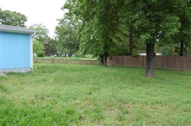 153 Ginny Loop, Kimberling City, MO 65686 - photo 5