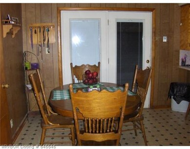 112405 S 4730 Rd, Muldrow, OK 74948 - photo 4