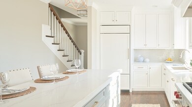 18 Sunset Way unit 18, Medfield, MA 02052 - photo 2