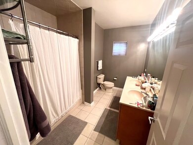 1415 S Halsted St unit 1A, Chicago, IL 60607 - photo 6
