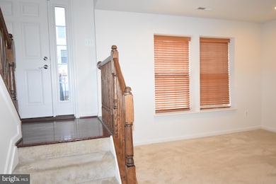 8324 Stickley Ct unit 81, Jessup, MD 20794 - photo 3