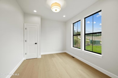 Office/Den