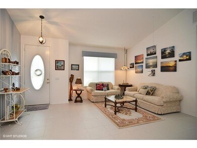 Den/Family/Great Room.