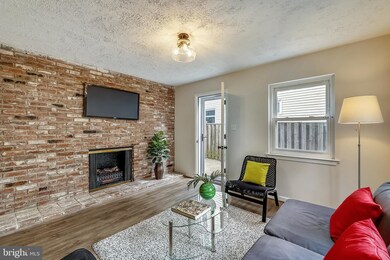 4026 7th St S, Arlington, VA 22204 - photo 7