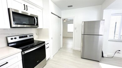 2240 SW 16th Ct unit U, Miami, FL 33145 - photo 5