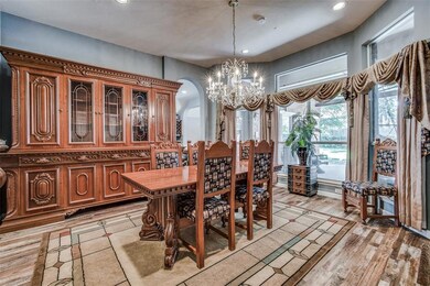 3813 Ranchman Blvd, Denton, TX 76210 - photo 6