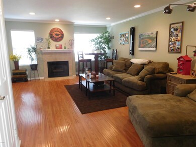 5 living room