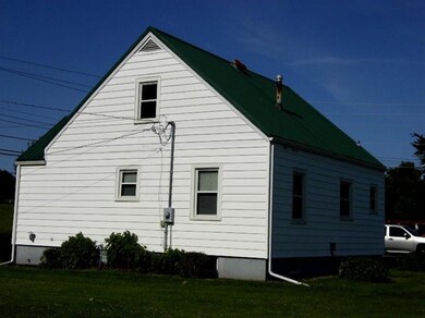 1000 MacKville Rd, Harrodsburg, KY 40330 - photo 6