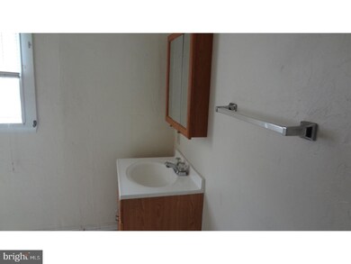 260 Bridge St unit 2, Spring City, PA 19475 - photo 7