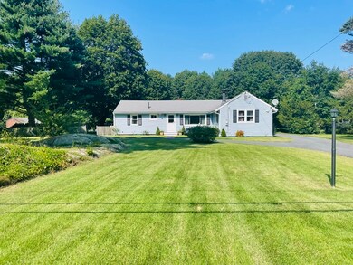 95 Plain St, Mansfield, MA 02048 - photo 5