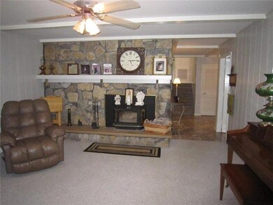 315 Ledgeview Dr, Shelbyville, TN 37160 - photo 4