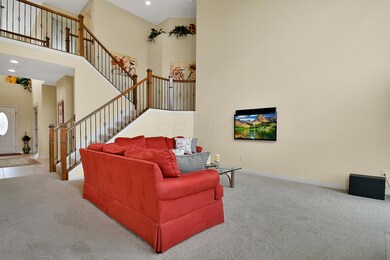 4498 Pleasant View Loop Powell OH-7