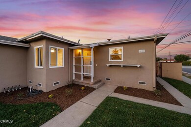 02 - Loukelton (15697)