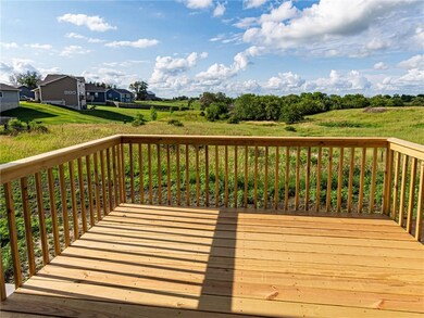 1411 NE 2nd St, Stuart, IA 50250 - photo 4