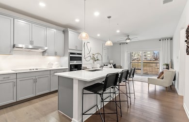 5 Peters Farm Way unit 212, Westborough, MA 01581 - photo 6