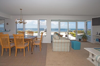 Full Waterview