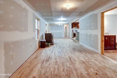 51 Columbia St, Mohawk, NY 13407 - photo 7