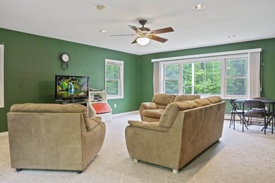 124 Olesen Rd, Derry, NH 03038 - photo 6