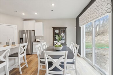 3069 Audrey Dr, Greensburg, PA 15601 - photo 6